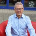 Heinz-Jürgen Milde