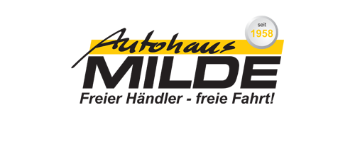 Freie Werkstatt Milde - Ihre KFZ-Profis in Heidenheim