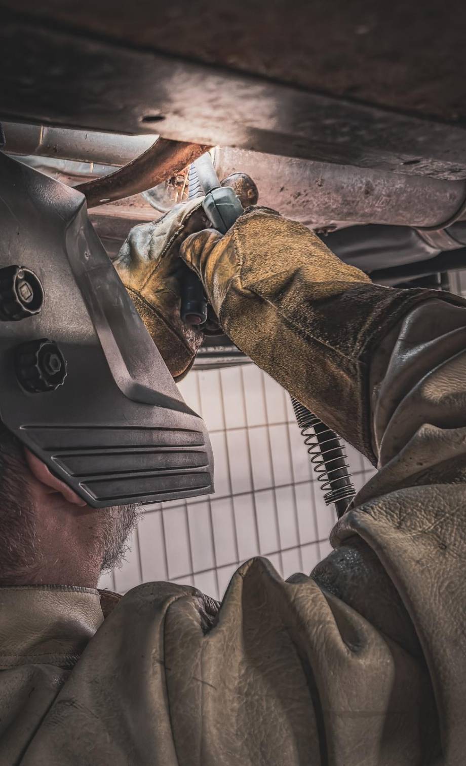 DSP-freie-KFZ-Werkstatt_24-18